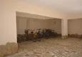 Купить Квартира в Махмутларе с мебелью, отдельной кухней рядом с морем 15 