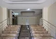 Купить Квартира в Махмутларе по доступной цене рядом с морем 11 