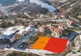 Купить Земельные участки в Каргыджаке с видовыми характеристиками  11 