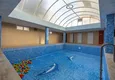 Купить Квартира в Махмутларе меблированная с видом на горы 12 
