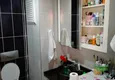 Доступная покупка Квартира в Анталии двухкомнатная с выходом в сад от собственника 12 