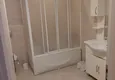 Доступная покупка Квартира в центре Алании с мебелью 3 спальнями и открытым видом  11 