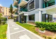 Купить Новая квартира в Авсалларе по цене от застройщика 12 
