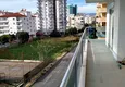 Доступная покупка Квартира в Махмутларе, с мебелью и частичным видом на море 12 