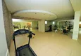 Купить Квартира в Кестеле с мебелью и видом на море 15 