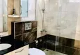 Доступная покупка Квартира в Авсалларе с мебелью в комплексе с хорошей инфраструктурой  14 