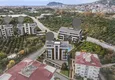 Купить Коммерческая недвижимость в новом современном комплексе в престижном районе Алании, Оба 3