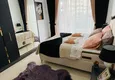 Доступная покупка Квартира в Махмутларе с мебелью на центральной улице  14 
