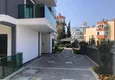 Купить Новая квартира в Авсалларе по цене от застройщика 13 