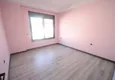 Доступная покупка Вилла в Алании, отдельно стоящая с чистовой отделкой район пляжа Клеопатра 13 