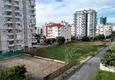 Доступная покупка Квартира в Махмутларе, с мебелью и частичным видом на море 13 