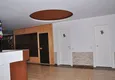 Купить Квартира в Махмутлар двухкомнатная с мебелью в комфортабельном комплексе  16 