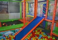 Купить Квартира в Махмутларе меблированная с видом на горы 14 