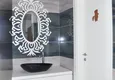 Купить Квартира в Махмутлар двухкомнатная с мебелью в комфортабельном комплексе  17 