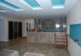 Купить Квартира в Махмутлар с видом на море в комфортабельном комплексе 13 