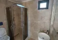 Доступная покупка Квартира в Анталии после ремонта в комплексе с бассейном рядом с морем  16 