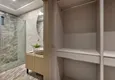 Доступная покупка Квартиры от застройщика в Алании - резиденция премиум-класса в районе Кепез 18 
