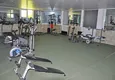 Купить Квартира в Махмутларе меблированная с видом на горы 15 
