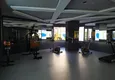 Купить Квартира в Алании с чистовой отделкой в районе пляжа Клеопатра 15 