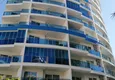 Купить Квартира в Махмутлар с мебелью видом на море в комплексе класса люкс  18 