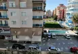 Доступная покупка Квартира в Махмутлар с мебелью видом на море в комплексе класса люкс  16 