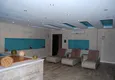 Купить Квартира в Махмутлар с видом на море в комфортабельном комплексе 14 