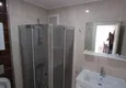 Доступная покупка Квартира в Махмутларе с мебелью и боковым видом на море 15 