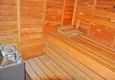 Купить Квартира в Махмутларе меблированная с видом на горы 16 