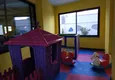 Купить Квартира в Алании с чистовой отделкой в районе пляжа Клеопатра 16 