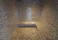 Купить Садовый дуплекс в Каргыджаке дизайнерский интерьер, сауна, вид на море 18 