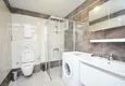Доступная покупка Квартира в Кестеле с мебелью в жилом комплексе на второй линии от моря 17 