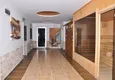 Купить Квартира в Махмутлар двухкомнатная с мебелью в комфортабельном комплексе  18 