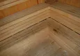 Купить Квартира в Махмутлар с видом на море в комфортабельном комплексе 15 