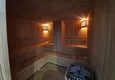 Купить Садовый дуплекс в Каргыджаке дизайнерский интерьер, сауна, вид на море 19 