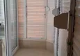 Доступная покупка Квартира в Алании район Дамлаташ с мебелью в 250 метрах от пляжа Клеопатры 19 
