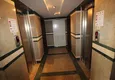 Купить Европейский жилой комплекс у моря в элитном районе 18 