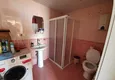 Доступная покупка Квартира в Махмутларе, с мебелью и видом на море 18 
