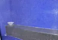 Купить Квартира в Махмутлар двухкомнатная с мебелью в комфортабельном комплексе  20 