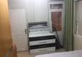 Доступная покупка Квартира в Алании район Дамлаташ с мебелью в 250 метрах от пляжа Клеопатры 23 