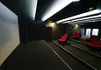 Купить Садовый дуплекс в Каргыджаке дизайнерский интерьер, сауна, вид на море 22 