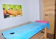 Купить Квартира в Махмутлар двухкомнатная с мебелью в комфортабельном комплексе  21 