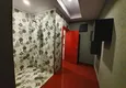 Купить Садовый дуплекс в Каргыджаке дизайнерский интерьер, сауна, вид на море 23 