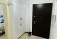Доступная покупка Квартира в Махмутларе с мебелью на центральной улице  1 