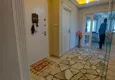 Доступная покупка Квартира в Махмутларе с мебелью, в современном жилом комплексе 1 
