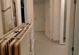 Доступная покупка Квартира в Махмутларе, с мебелью и частичным видом на море 1 