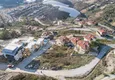Купить Земельные участки в Каргыджаке с видовыми характеристиками  2 