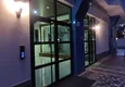 Купить Двухкомнатная квартира в Оба от собственника с мебелью  5 