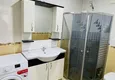 Доступная покупка Квартира в Махмутларе с мебелью на центральной улице  21 