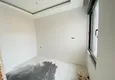 Доступная покупка Квартира в центре Алании двухкомнатная в строящемся комплексе 9 