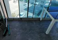 Доступная покупка Квартира в Махмутлар с мебелью видом на море в комплексе класса люкс  24 
